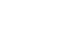 礦產(chǎn)資源